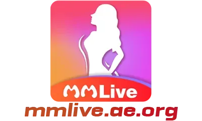 mmlike